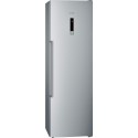 CONG.VER SIEMENS GS36NBI30 186x60 A++ NF INOX 1P