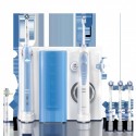 CENTRO DENTAL ORAL-B PRO1000 IRRIGADOR+CEPILL