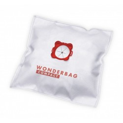 BOLSA ASPI.ROWENTA WB305120 UNIVERSAL COMPACT