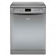 LVJ. HOTPOINT LFF8M121CXEU 14C A++ 41DBDIS. INOX