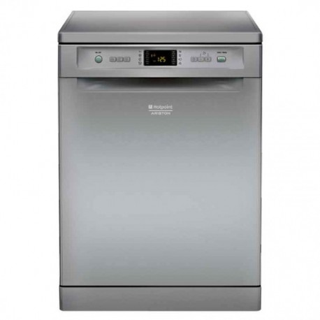 LVJ. HOTPOINT LFF8M121CXEU 14C A++ 41DBDIS. INOX