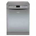 LVJ. HOTPOINT LFF8M121CXEU 14C A++ 41DBDIS. INOX