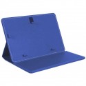 FUNDA BRIGMTON BTAC-92 9 AZUL STAND