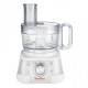 ROBOT DE COCINA MOULINEX FP5131B MASTERC.5000 750W