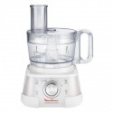 ROBOT DE COCINA MOULINEX FP5131B MASTERC.5000 750W