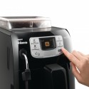 CAFET. PHILIPS-SAECO HD8751 INTELIA BK SUPERAUTOM