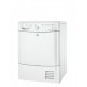 SECADORA INDESIT IDCA735B 7K CONDENSACION