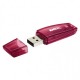 MEMORIA USB EMTEC C410 8 GB 15 MB/S