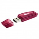 MEMORIA USB EMTEC C410 8 GB 15 MB/S