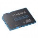 TARJ. MEMORIA SAMSUNG SD 32 GB MB-SSBGB/EU