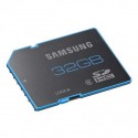 TARJ. MEMORIA SAMSUNG SD 32 GB MB-SSBGB/EU