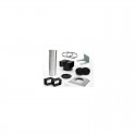 KIT DE RECIRCULACION BSH LZ55650