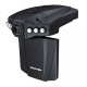 VIDEOCAM BRIGMTON BCC-10 AUTOMOVIL HD