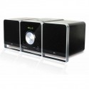 CADENA BEST-BUY EASY SOUND MICRO HI-FI BT