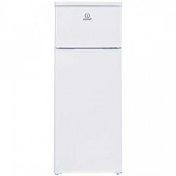 FRI. INDESIT RAA-28 144x55 A+