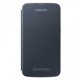 FUNDA SAMSUNG MEGA FLIP NEGRA EF-FI920BBEGWW