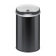 CUBO BASURA AUTOMATICO TY-B30L-BLACK