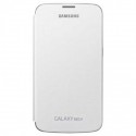 FUNDA SAMSUNG MEGA FLIP BLANCA EF-FI920BWEGWW