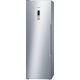 FRI. BOSCH KSV36BI30 186x60 A++ INOX 1PHYDROFRES