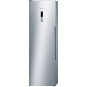 FRI. BOSCH KSV36BI30 186x60 A++ INOX 1PHYDROFRES