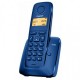 TELEFONO GIGASET A 120 DECT AZUL