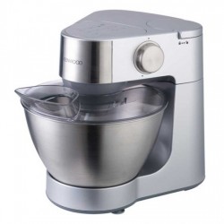 ROBOT DE COCINA KENWOOD KM286 900W INOX