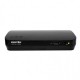 TDT BRIGMTON BTDT-917 HDTV USB GRAB. PVR