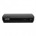 TDT BRIGMTON BTDT-917 HDTV USB GRAB. PVR