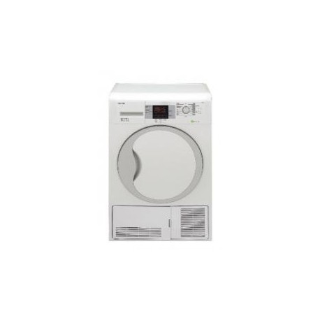 SECADORA BEKO DPU8340X 8K BC A+ DISPLAY