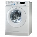 LVD. INDESIT XWA71251/XWE71252W EU 7K 1200R A++