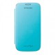 FUNDA SAMUNG GALAXY S3 FLIP ROSA EFC-1G6FTECSTD