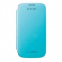 FUNDA SAMUNG GALAXY S3 FLIP ROSA EFC-1G6FTECSTD