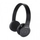 AURICULARES BRIGMTON BML-05 N NEGRO BLUETOOTH