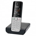 TELEFONO GIGASET C300 DECT