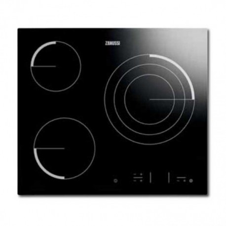 ENCIM. ZANUSSI Z6123IOK 3F VITRO