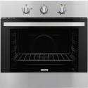 HORNO ZANUSSI ZOB12401XK 79L A-10% NEGRO