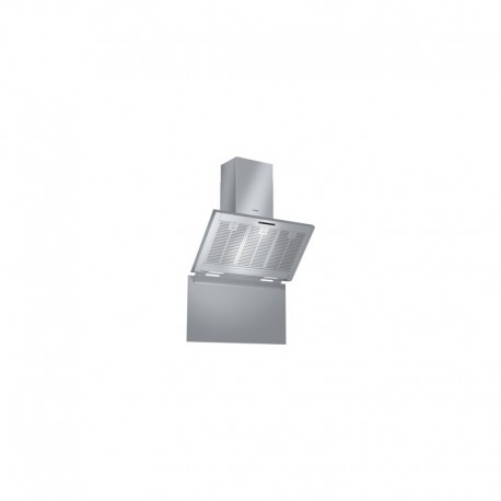 CAMP. BOSCH DWK09M850 90CM INOX 800M3h 57dB