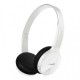 AURICULARES PHILIPS SHB-4000WT/00 BLUETOOTH BLANCO