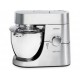 ROBOT DE COCINA KENWOOD KM023 800W INOX