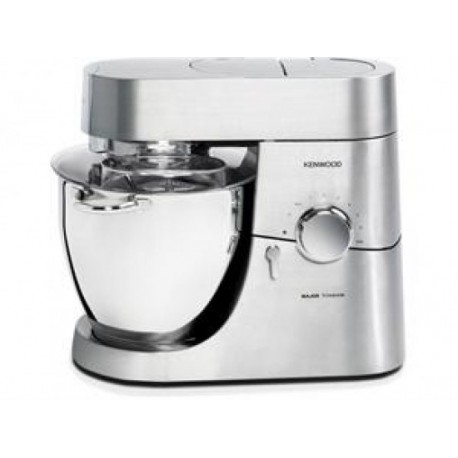 ROBOT DE COCINA KENWOOD KM023 800W INOX