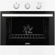 HORNO ZANUSSI ZOB22601WK A-10%