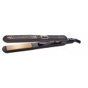 PLANCH-PELO ROWENTA SF6021E0 ULTIMATE STYLER GOLD