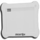 FUNDA BRIGMTON SILICONA 7 BTAC-71 B BLANCA