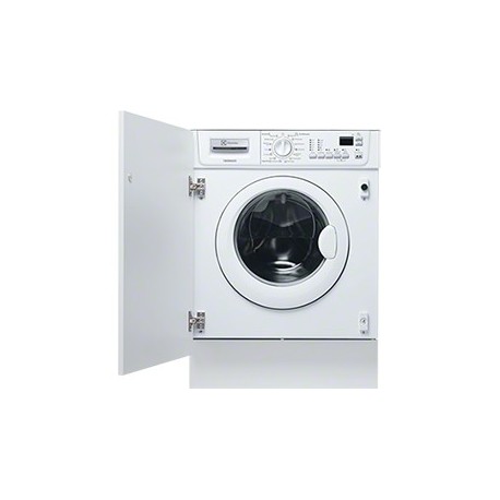 LVD.SEC. ELECTROLUX EWX127410W 7K+4K 1200R LCD