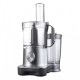 PROCESADOR DE ALIMENTOS KENWOOD FPM250