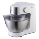 ROBOT DE COCINA KENWOOD KM282 900W