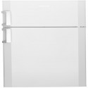 FRI. BEKO DS130021 162,5x60 2P A+