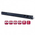 BARRASONIDO LG NB2420A