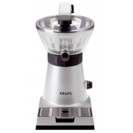 EXPRIM. KRUPS ZX700041 PROFESSIONAL