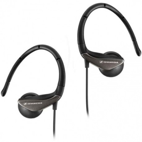 AURICULARES SENNHEISER OMX 185 SPORT